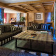 sszlls: Boutique Residence Napoleon